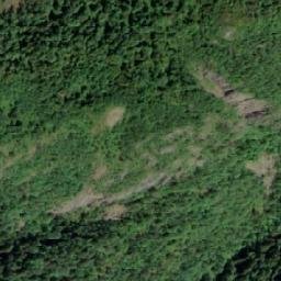 Satellite imagery of Engan, NO