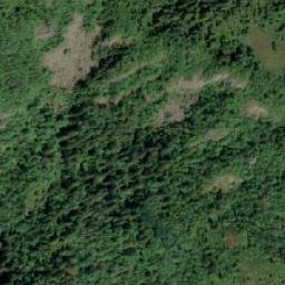 Satellite imagery of Engan, NO