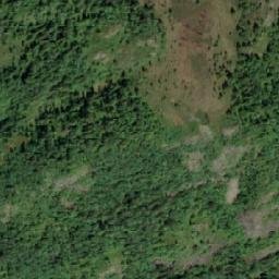 Satellite imagery of Engan, NO