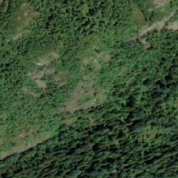 Satellite imagery of Durmålsbrottet, NO