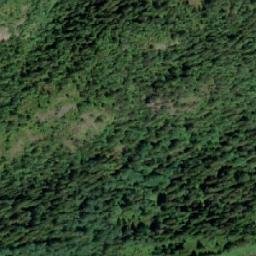 Satellite imagery of Durmålsbrottet, NO