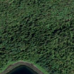 Satellite imagery of Durmålsbrottet, NO