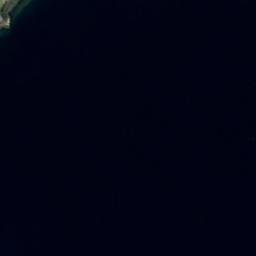 Satellite imagery of Landskjeret, NO