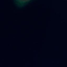 Satellite imagery of Sildvikodden, NO
