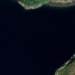 Satellite imagery of Sildvikodden, NO
