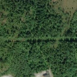 Satellite imagery of Strømsneset, NO