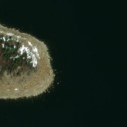 Satellite imagery of Gullgrundet, SE