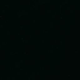 Satellite imagery of Rönnskärsstenen, SE