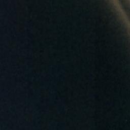 Satellite imagery of Mustaletto, FI