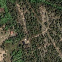 Satellite imagery of Mustaletto, FI