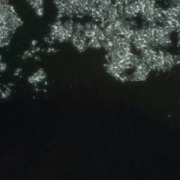 Satellite imagery of Salonpää, FI