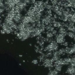 Satellite imagery of Salonpää, FI