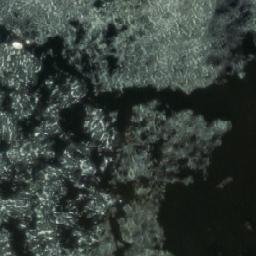 Satellite imagery of Salonpää, FI
