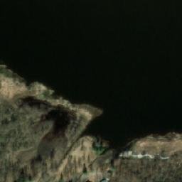 Satellite imagery of Nuppa, FI