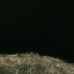 Satellite imagery of Nuppa, FI