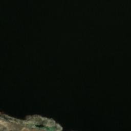 Satellite imagery of Nuppa, FI