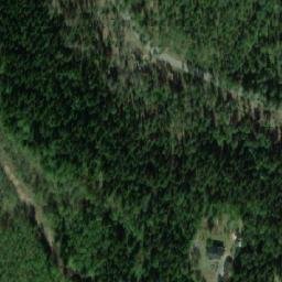 Satellite imagery of Varjakka, FI