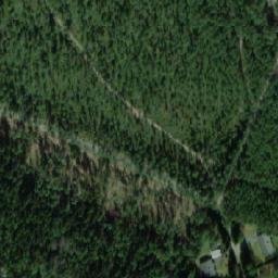 Satellite imagery of Varjakka, FI