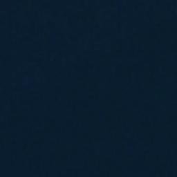 Satellite imagery of Langtaren, NO