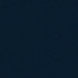 Satellite imagery of Langtaren, NO