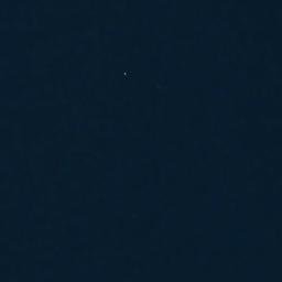 Satellite imagery of Langtaren, NO