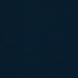 Satellite imagery of Svartflesa, NO