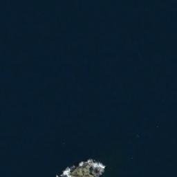 Satellite imagery of Svartflesa, NO