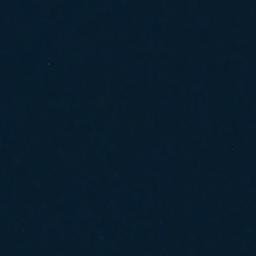 Satellite imagery of Svartflesa, NO