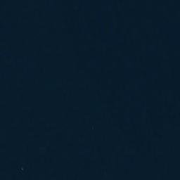 Satellite imagery of Skjerbåen, NO