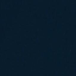Satellite imagery of Skjerbåen, NO