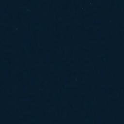 Satellite imagery of Skjerbåen, NO