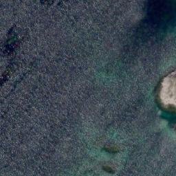 Satellite imagery of Flatskjæra, NO