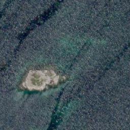 Satellite imagery of Flatskjæra, NO