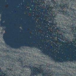 Satellite imagery of Bøttan, NO