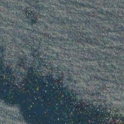 Satellite imagery of Bøttan, NO