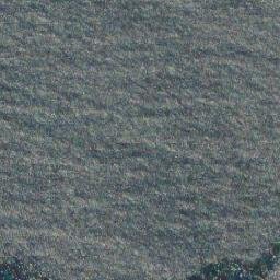 Satellite imagery of Bøttan, NO