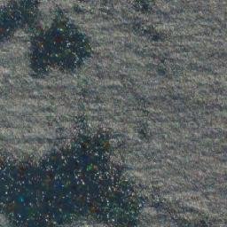 Satellite imagery of Djuptaren, NO