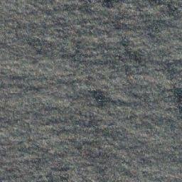 Satellite imagery of Djuptaren, NO
