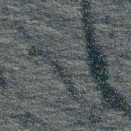 Satellite imagery of Djuptaren, NO