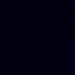 Satellite imagery of Gløsen, NO