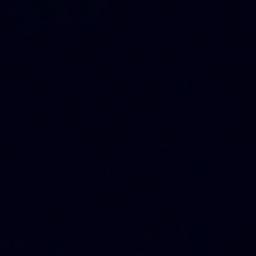 Satellite imagery of Gløsen, NO