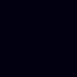 Satellite imagery of Gløsen, NO
