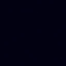 Satellite imagery of Bårdskjæret, NO