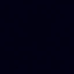 Satellite imagery of Bårdskjæret, NO