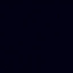 Satellite imagery of Bårdskjæret, NO