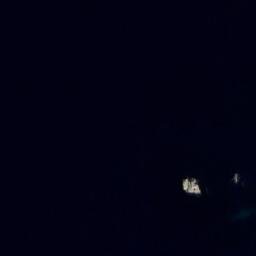 Satellite imagery of Eiternestangen, NO