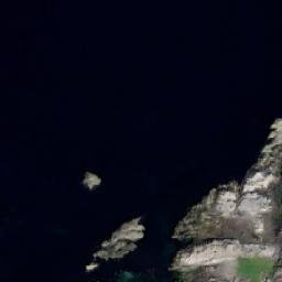 Satellite imagery of Eiternestangen, NO
