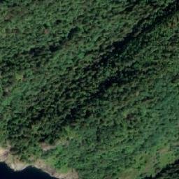 Satellite imagery of Engan, NO