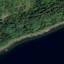 Satellite imagery of Engan, NO