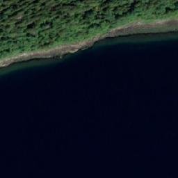 Satellite imagery of Durmålsbrottet, NO